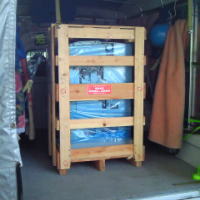 �����������������C���[�W