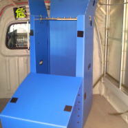 �n���K�[�{�b�N�X