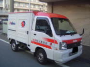 �ԖX���z��