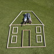 �P�g���z��