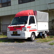 �ԖX�@�����K�X