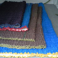 �L���e�B���O�p�b�g