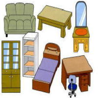 �����������������C���[�W