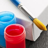 �����������������C���[�W