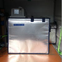 �����������������C���[�W